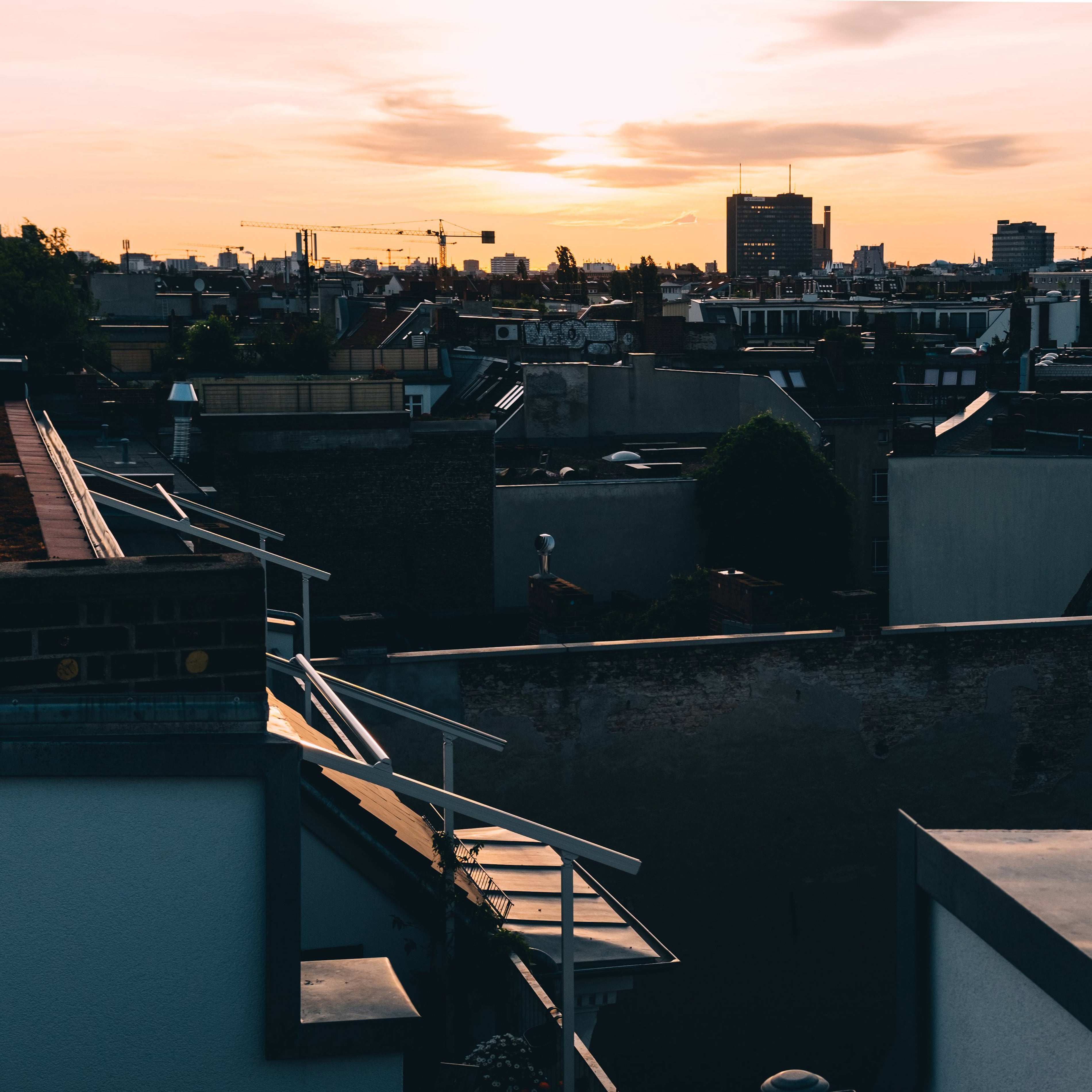 Roof Coatings Quadro Coatings Inc.