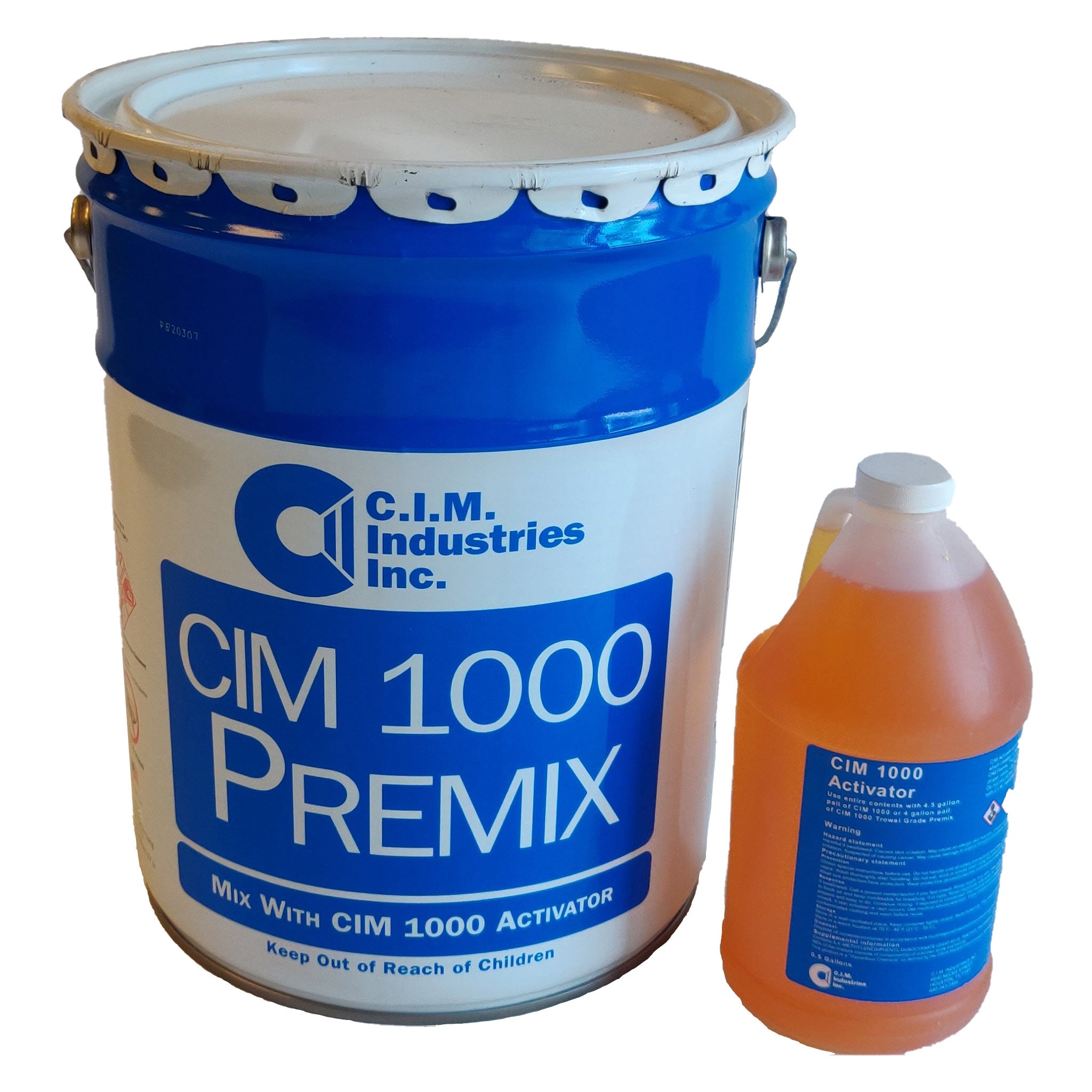 Documenting Your Coating Application Is Important!, 41 OFF