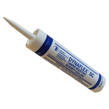 Load image into Gallery viewer, Pecora DynaFlex SC Security Sealant 10.1 oz