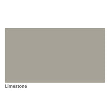 Load image into Gallery viewer, Pecora DynaFlex SC Security Sealant 10.1 oz