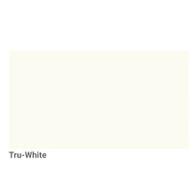 Load image into Gallery viewer, Pecora DynaFlex SC Security Sealant 10.1 oz