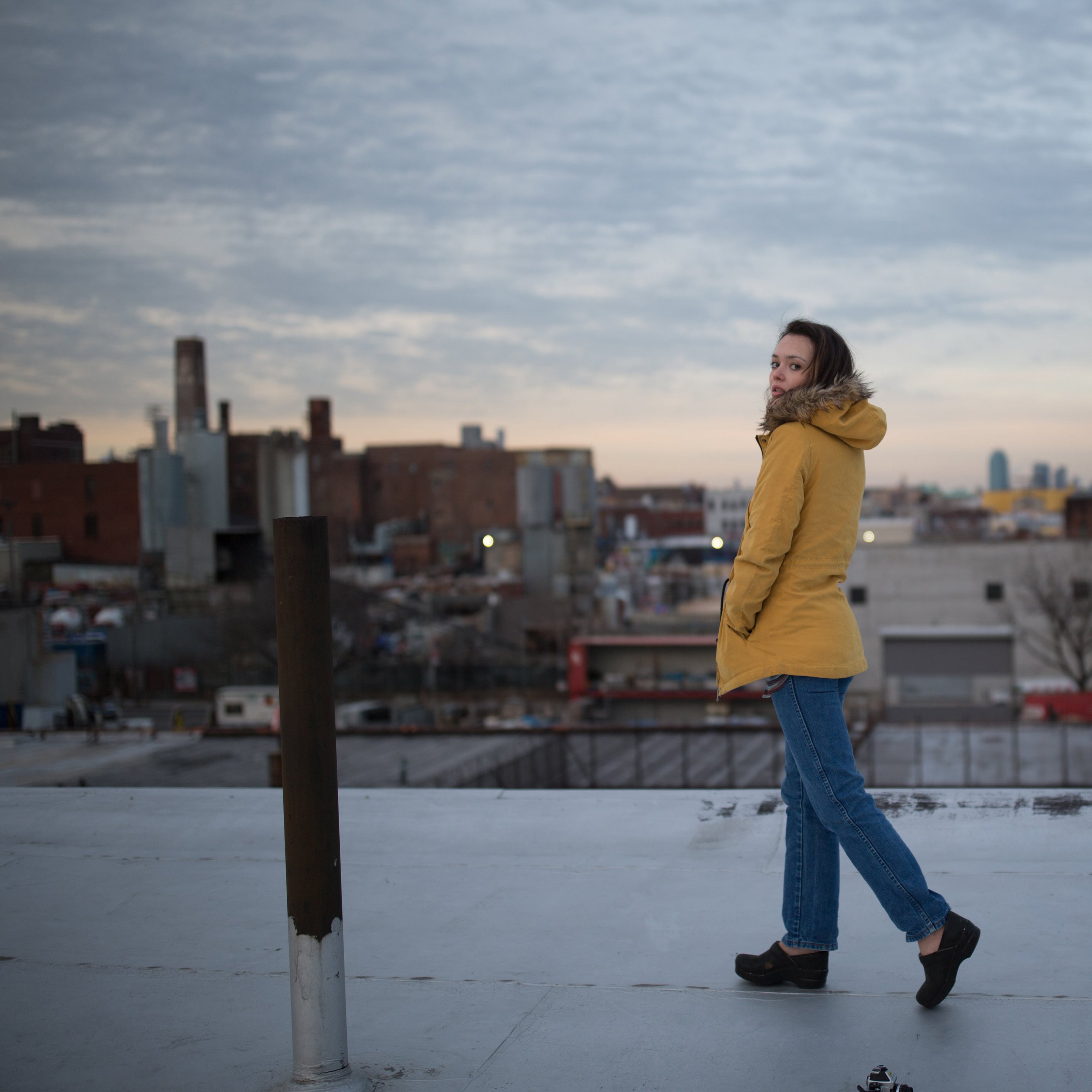 Waterproof Traffic Coatings Quadro Coatings Inc.