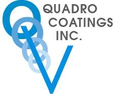 Quadro Coatings Inc.