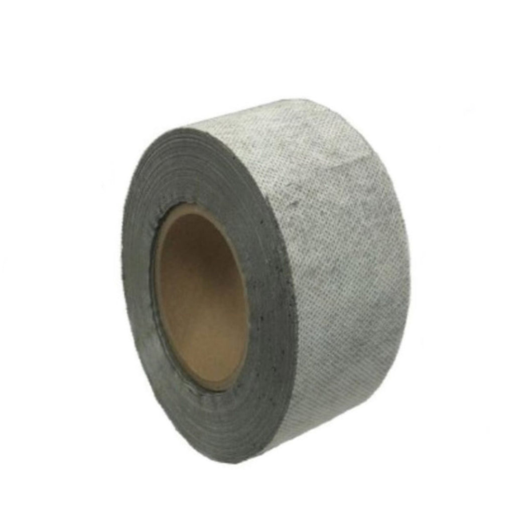 4EvaSeal Fabric Backed Tape | 4 in wide - 50 ft. Roll