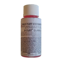 Load image into Gallery viewer, KIT - Poly-Tuff Classic Waterproofing Base Coat 5G Plus Poly-Tuff Catalyst 1 oz
